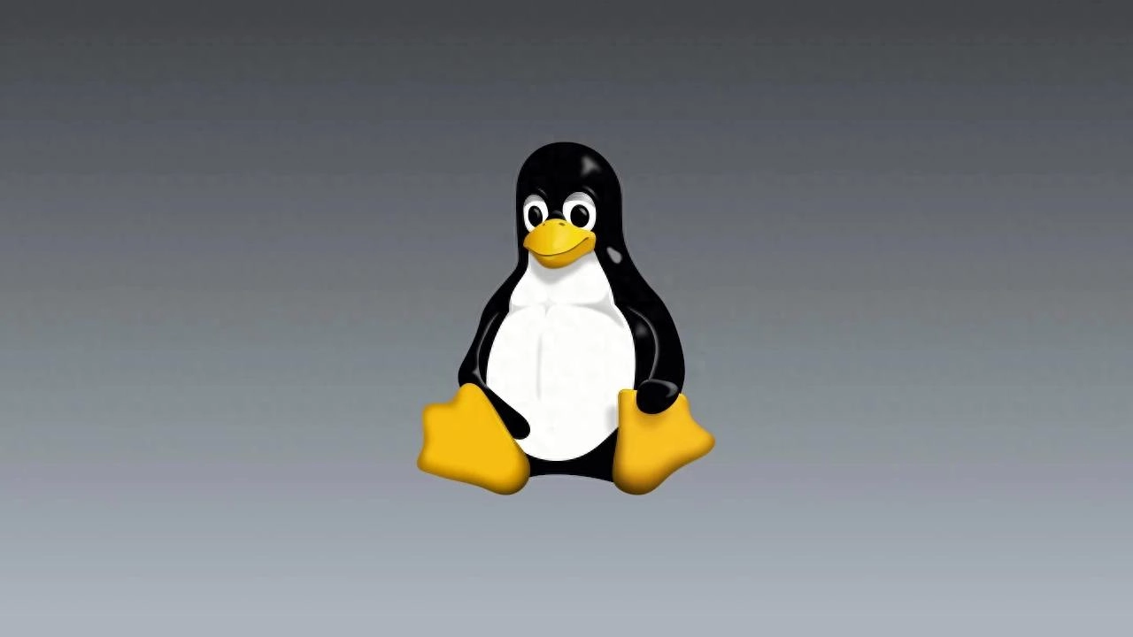 Linux 7.1 内核正式发布:重写 NTFS 驱动 大幅强化新硬件性能 - 万事屋