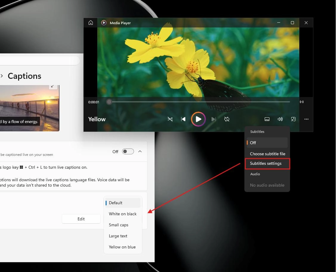 Windows Media Player仍在继续开发 性能与旧版存在差距