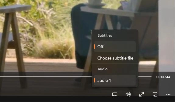 Windows Media Player仍在继续开发 性能与旧版存在差距