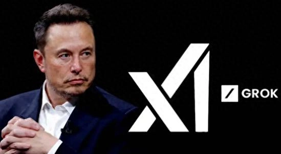 美国联邦法官驳回马斯克旗下xAI对OpenAI的商业机密诉讼 - 万事屋