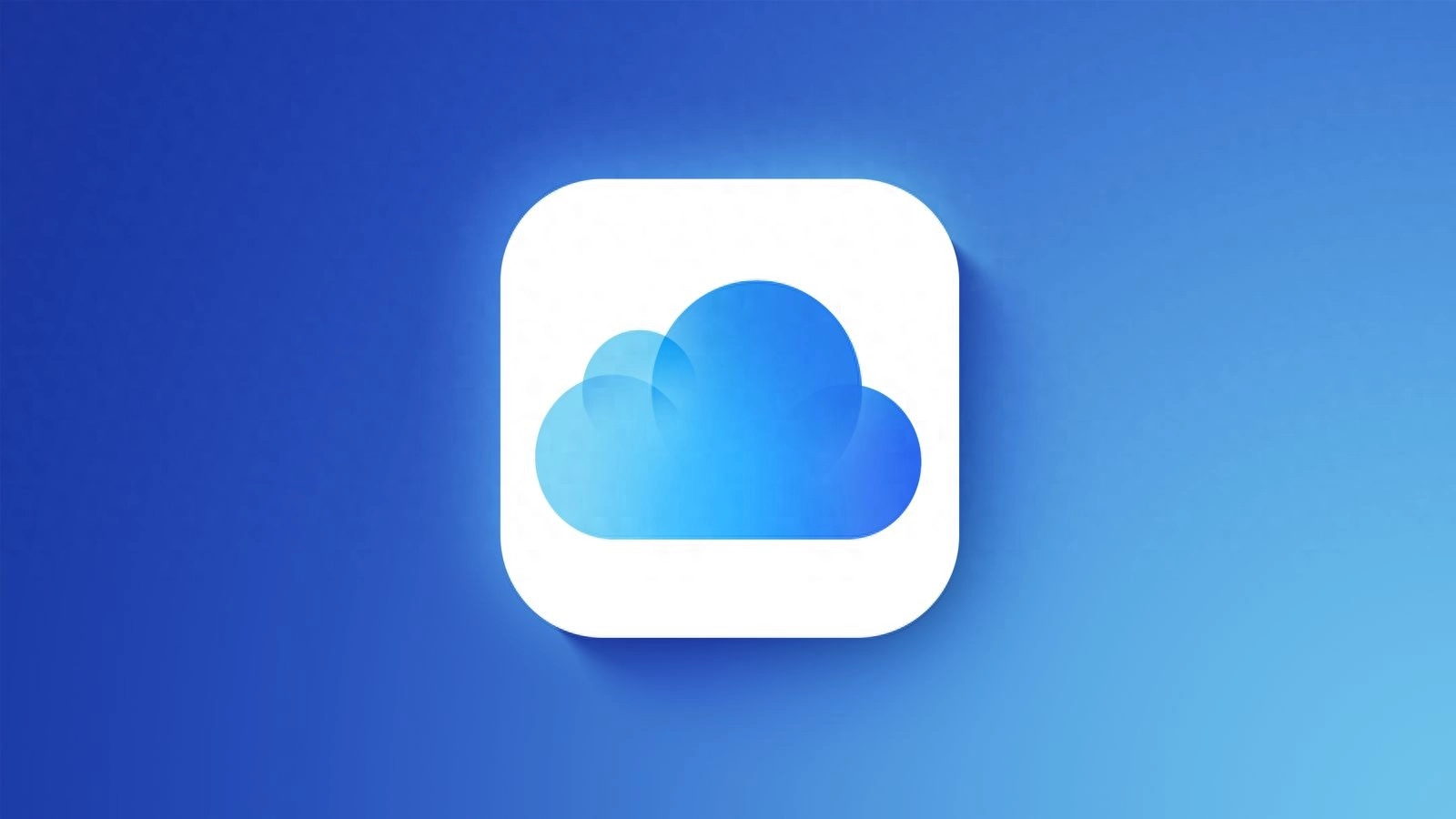 苹果将“用Apple登录”与“隐藏我的邮箱”两项服务整合至单一私有域名 - 万事屋