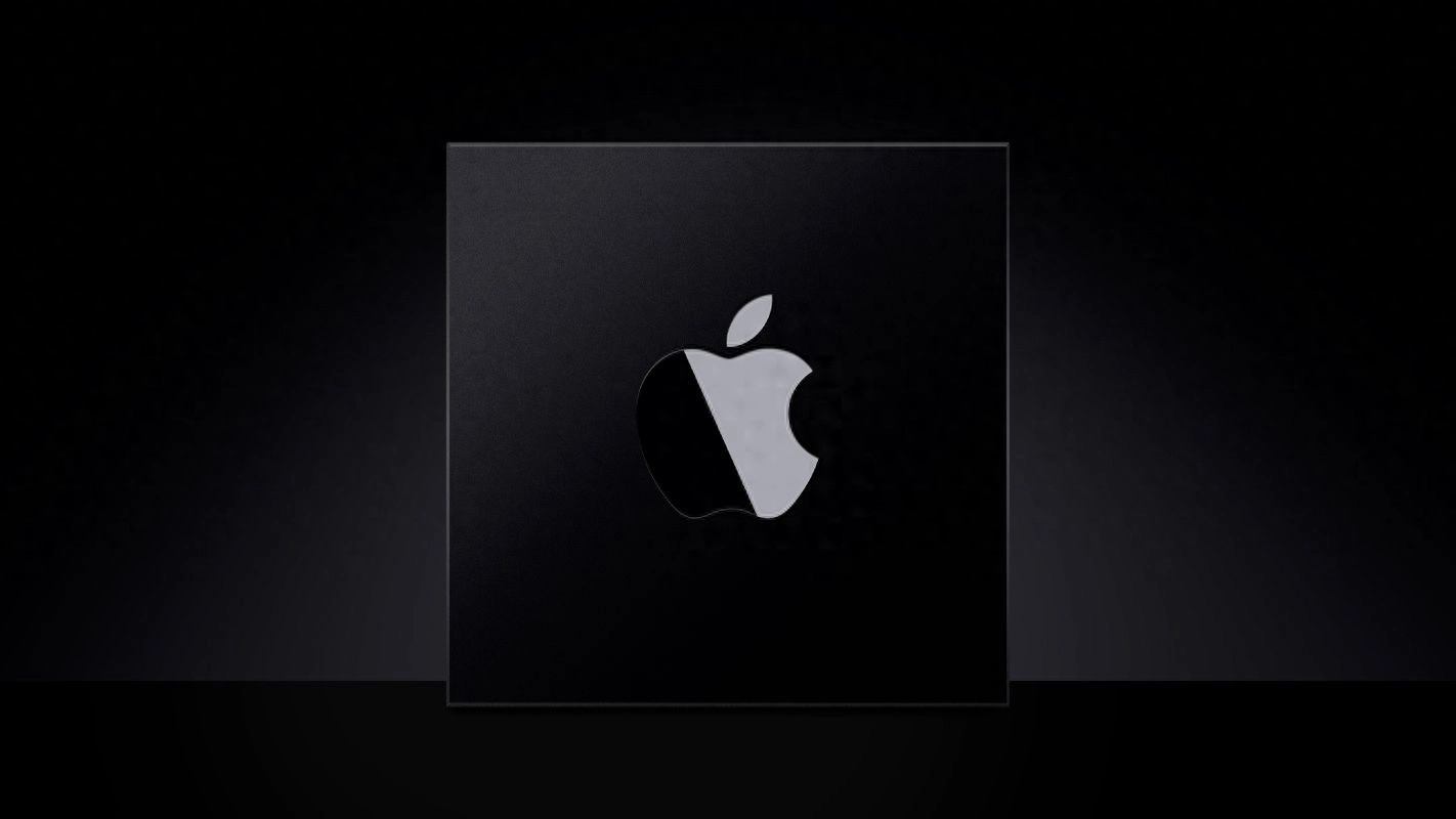 网传2028年的高端iPhone将首发1.4nm A22 Pro芯片 考虑由台积电与英特尔共同代工 - 万事屋