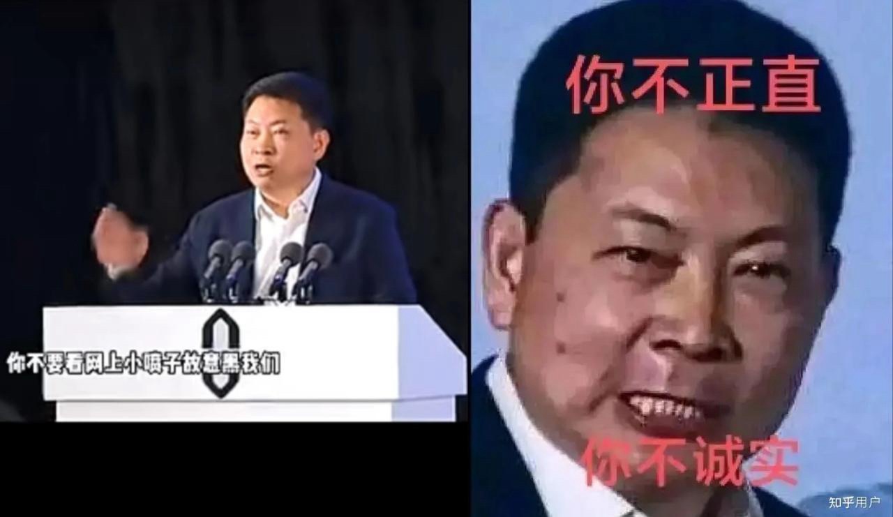 有两栋楼，小米在大厦A，友商是大厦B - 万事屋