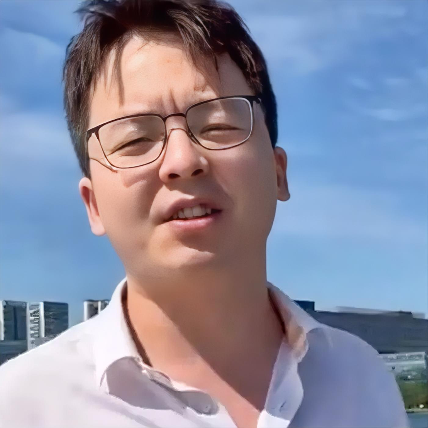 “追风老叶”用实际行动告诉我们，以后被女人诬陷就直接打过去 - 万事屋