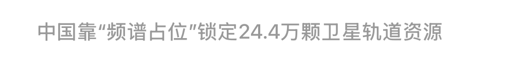 这种阿Q文章越来越多了 - 万事屋