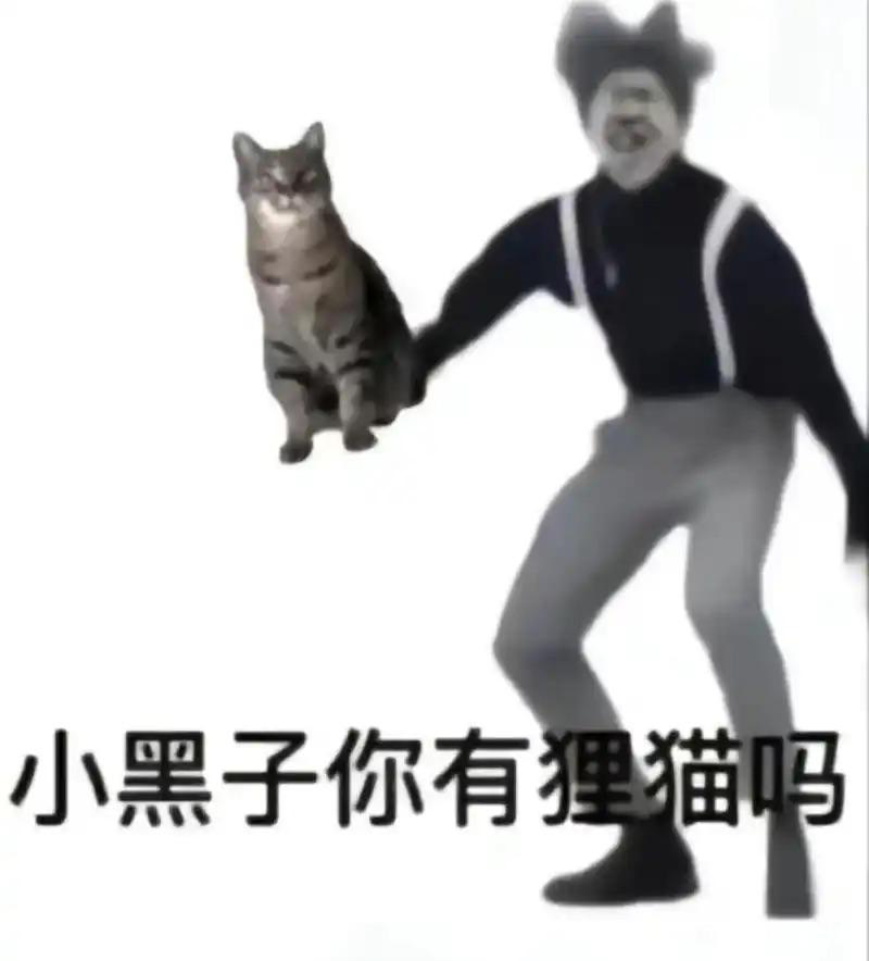 为什么没有任何一个病能证明是中医治好的？ - 万事屋