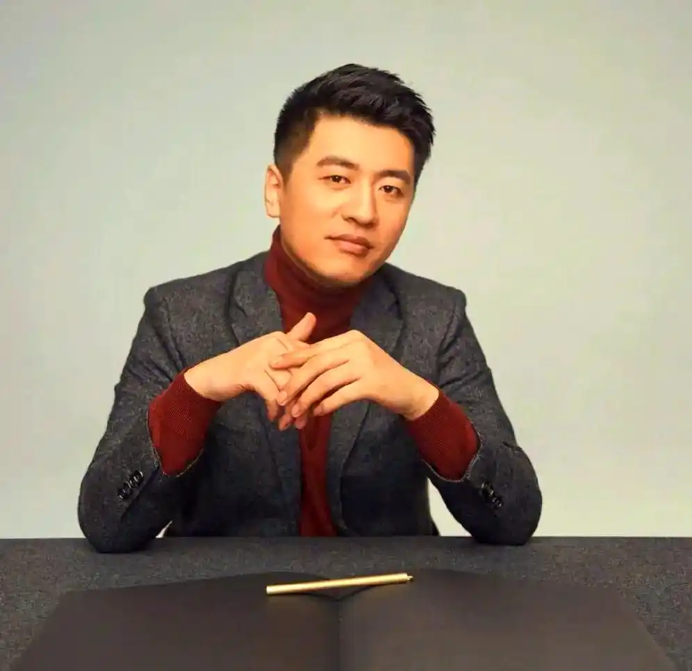 为什么要读书？张雪峰曾经一次直播里说的很明白了 - 万事屋