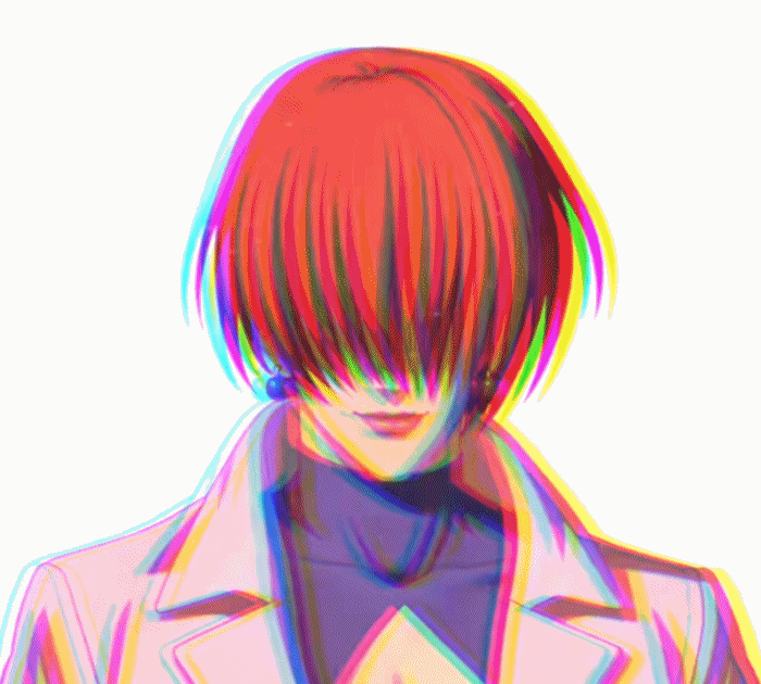 SNK将打造《拳皇》真人电影，选角方面还请慎重啊！