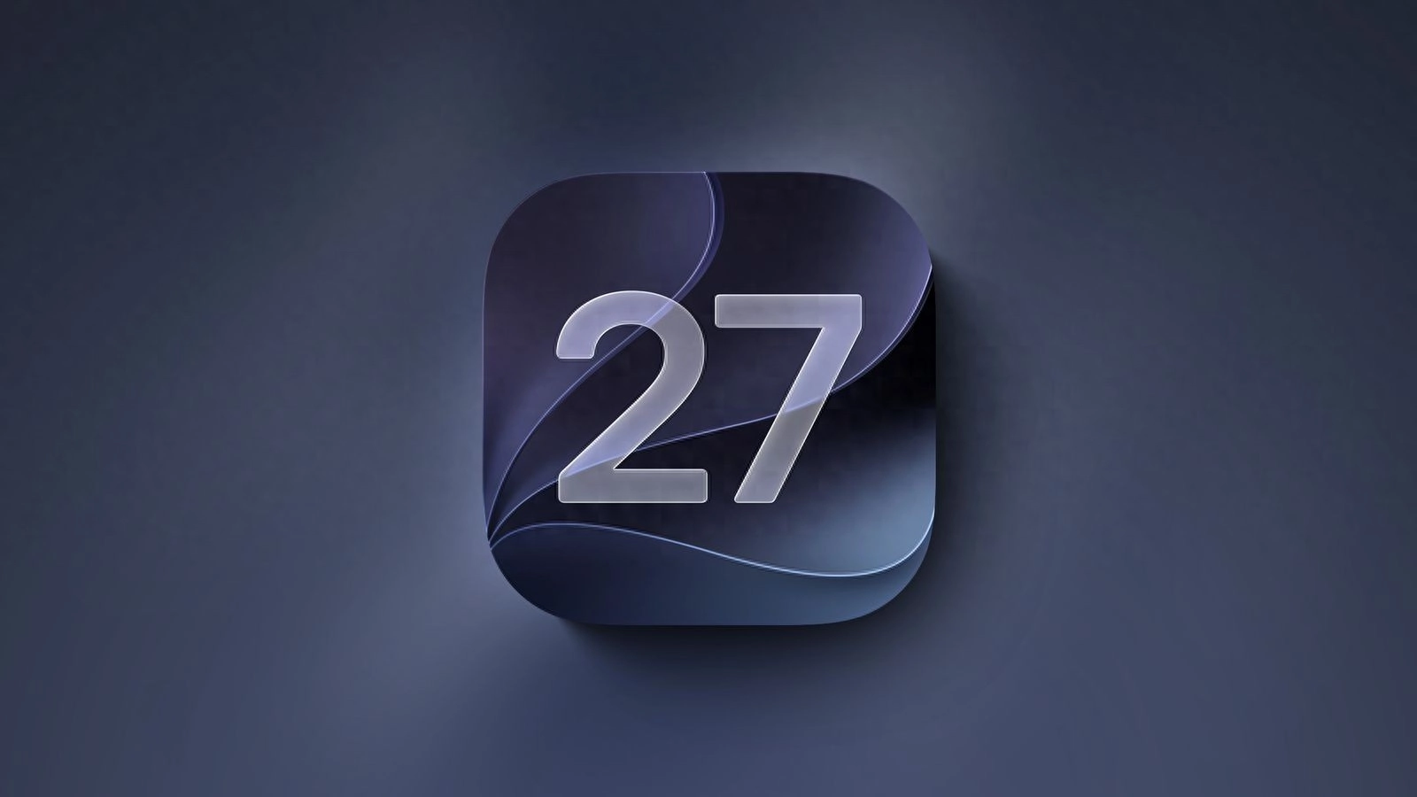 iOS 27新增类Mac恢复模式 iPhone可在无需电脑情况下完成诊断与修复 - 万事屋