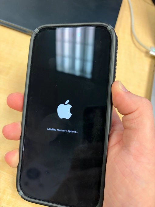 iOS 27新增类Mac恢复模式 iPhone可在无需电脑情况下完成诊断与修复