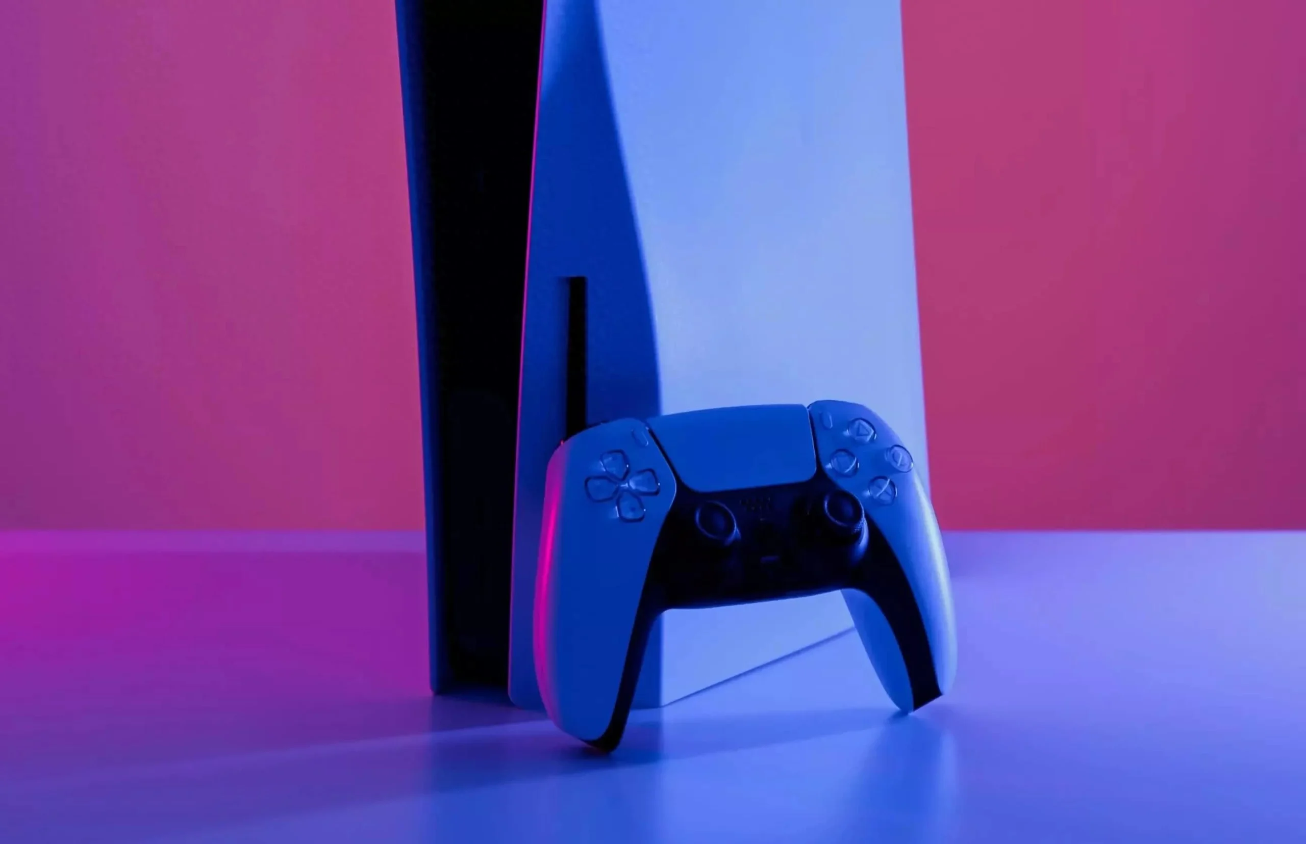 PlayStation的五月销量是25年来最差的 Xbox更是有史以来最差 - 万事屋