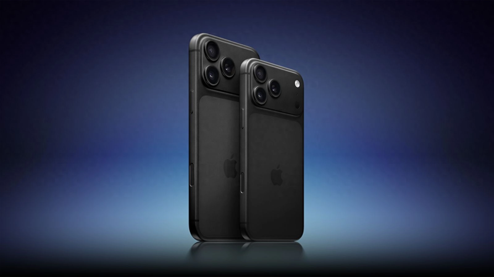 最新认证文件已提前泄露iPhone 18 Pro与Pro Max的电池容量 - 万事屋