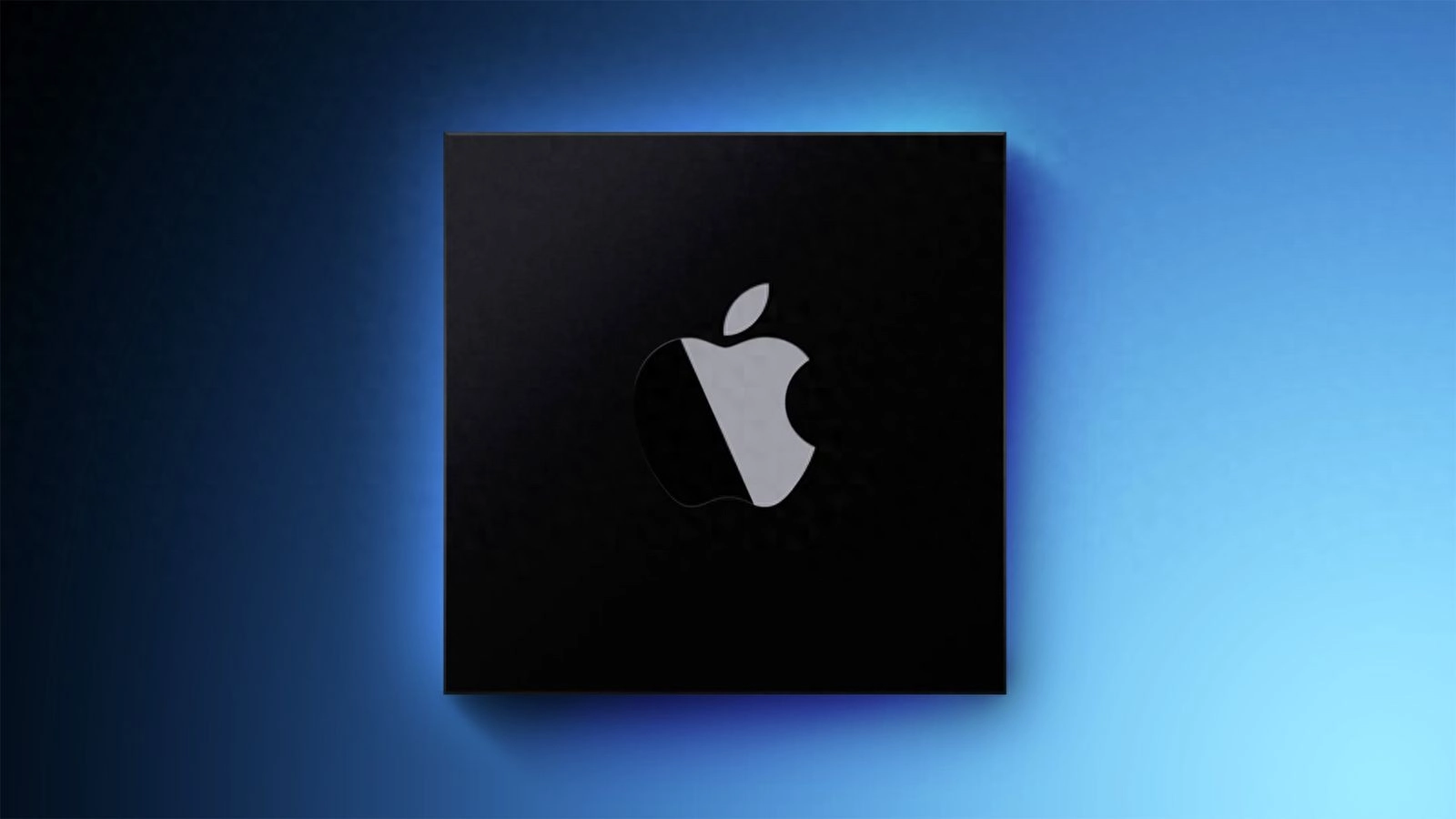 苹果高管详解Mac mini 在本地AI时代走红的原因 - 万事屋