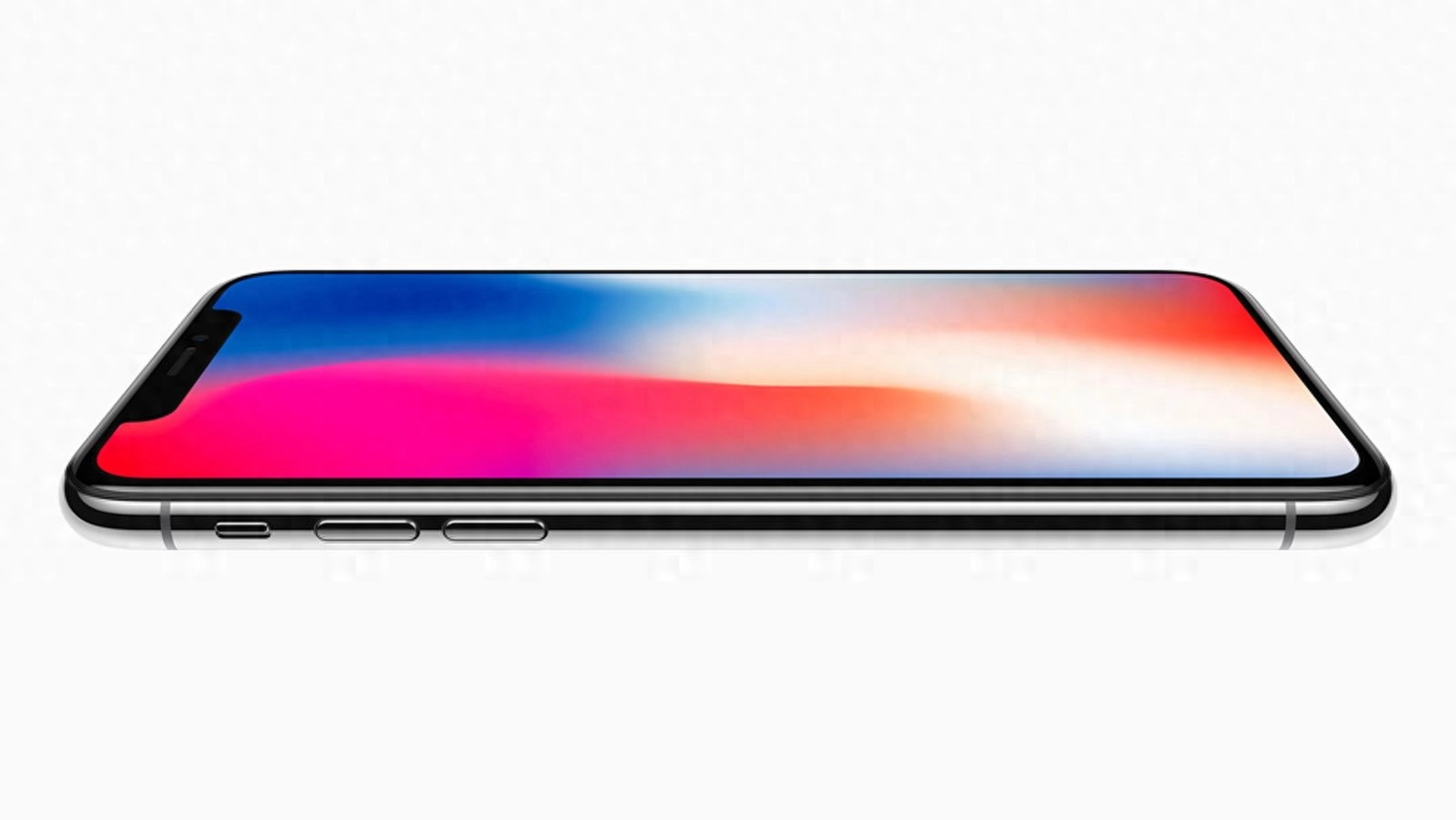 折叠屏iPhone Ultra或将重演iPhone X上市节奏 - 万事屋