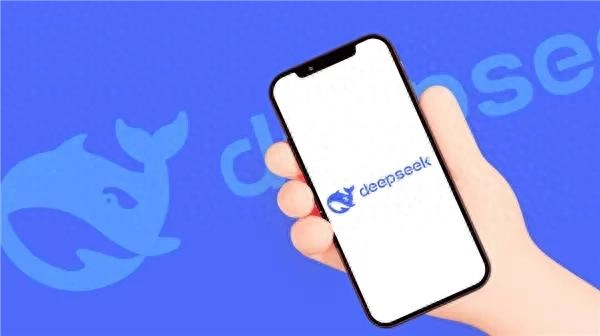 DeepSeek自研推理芯片 寻求摆脱对英伟达与华为的依赖 - 万事屋