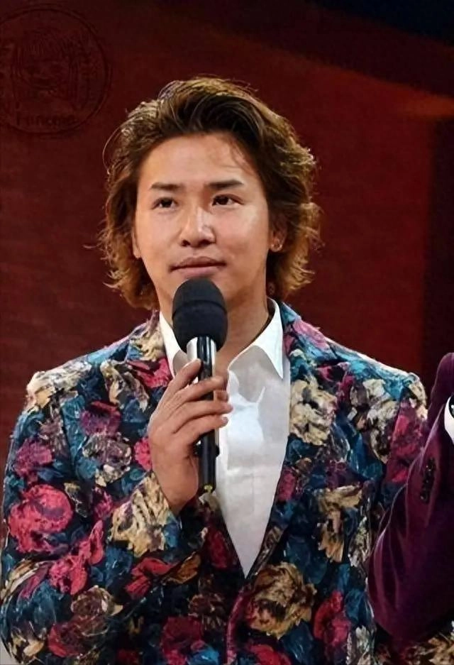 演员欧弟宣布与现任妻子全家移居日本,计划花190万元买房,妻女已提前去适应环境 - 万事屋