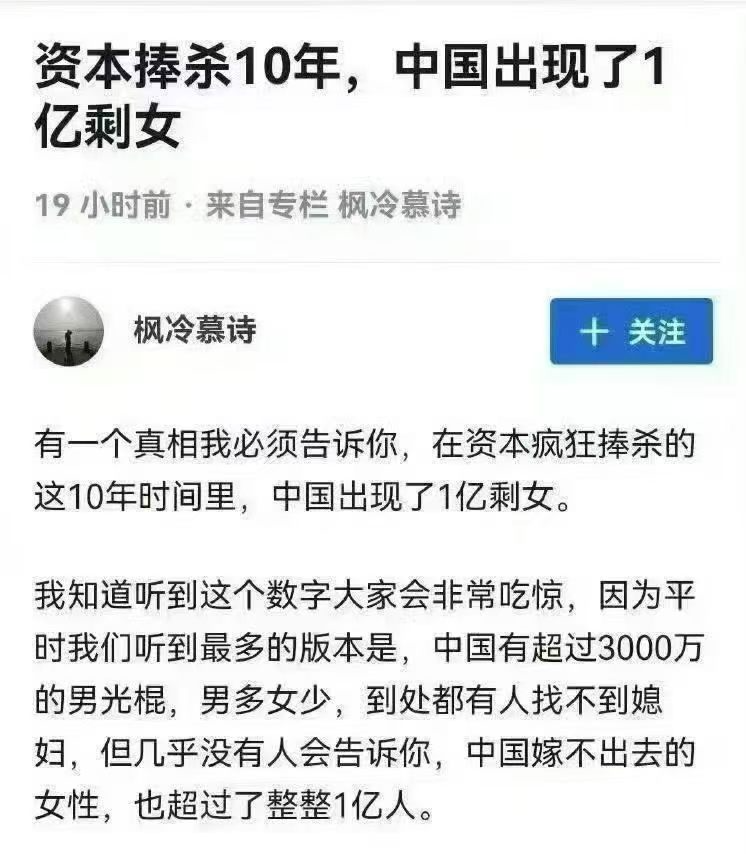 20260722172458340-图片
