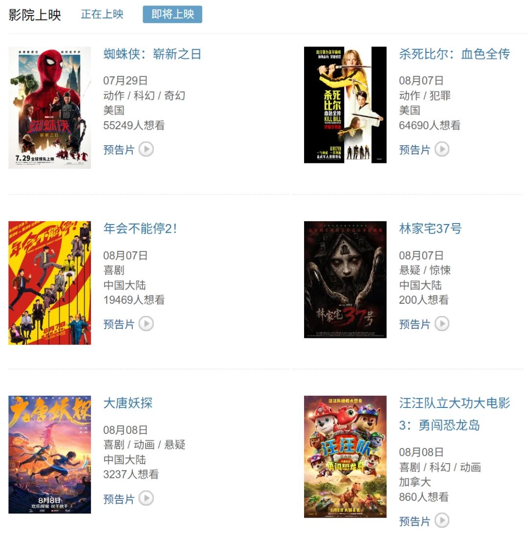 又一电影突然宣布：撤档！上映仅5天，票房15万，“暑期档影片扎堆、市场竞争激烈，现阶段全国排片资源有限，影片优质口碑无法充分释放”