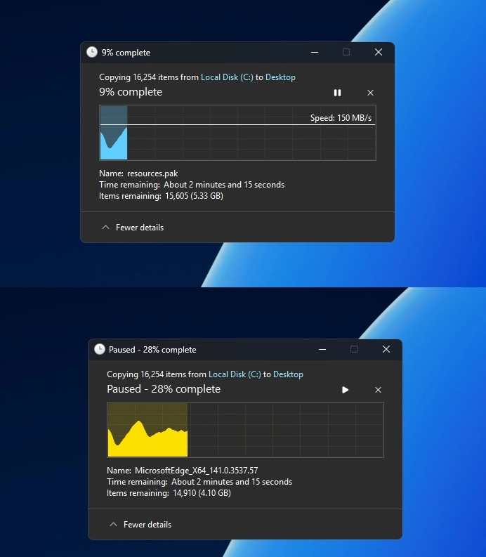 微软启动Windows 11史上最大规模UI重构 淘汰30年老旧代码 全线拥抱原生WinUI3