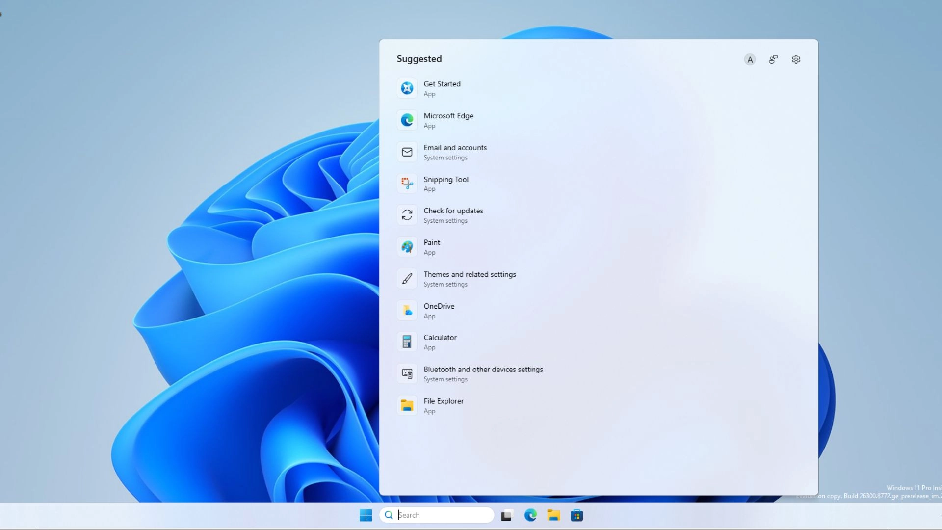 微软启动Windows 11史上最大规模UI重构 淘汰30年老旧代码 全线拥抱原生WinUI3
