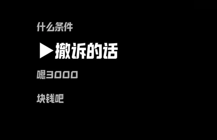 用组装电脑最高要罚20万？多地赛车模拟器门店遭遇“职业举报人”