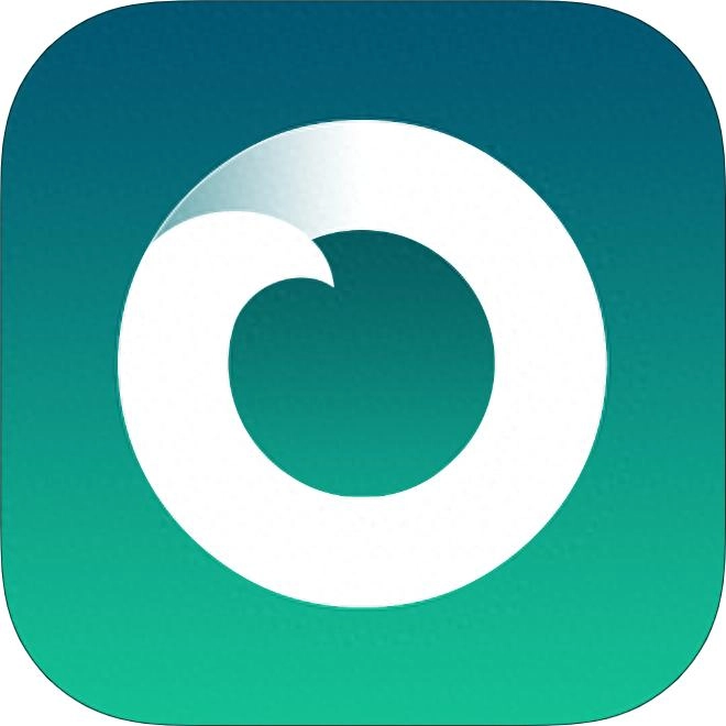 Dopamine 3.0正式发布 iOS 26首次实现越狱 - 万事屋