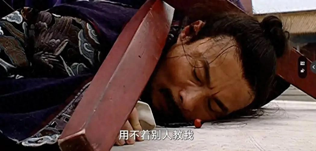 网友吐槽：从竹知了到“通倭”，五百年了，搞倒对手还得靠扣“卖国”帽子 - 万事屋