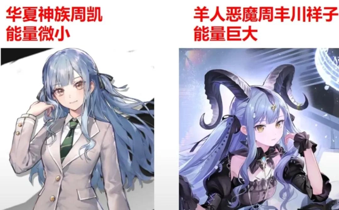 网友吐槽:2026年,伪史论已经进化到地月飞升、神魔大战和克苏鲁版本了
