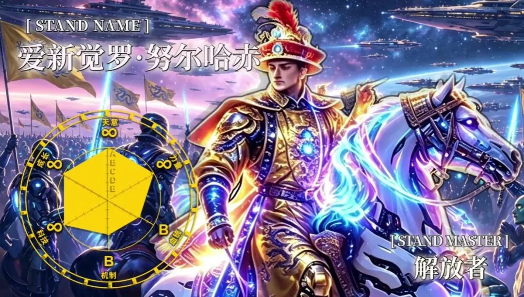 网友吐槽:2026年,伪史论已经进化到地月飞升、神魔大战和克苏鲁版本了