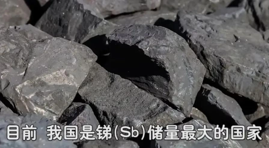 网友吐槽:2026年,伪史论已经进化到地月飞升、神魔大战和克苏鲁版本了