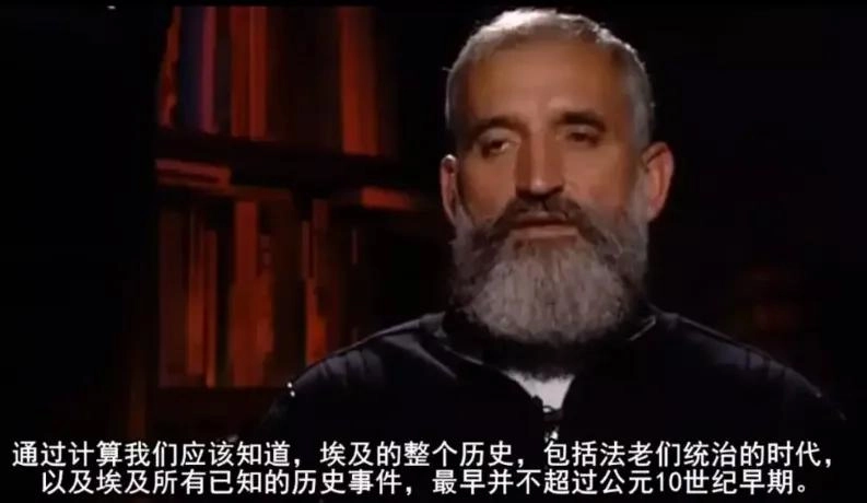 网友吐槽:2026年,伪史论已经进化到地月飞升、神魔大战和克苏鲁版本了