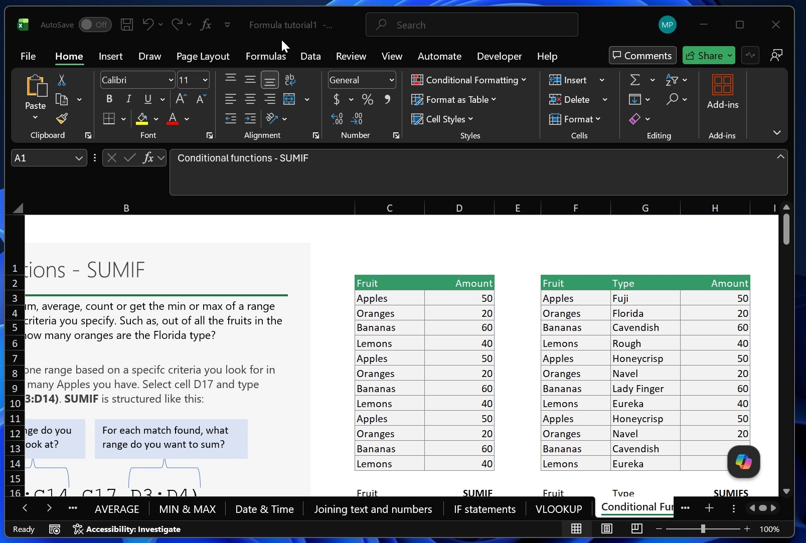 微软减少Windows 10上Microsoft 365与OneDrive更新