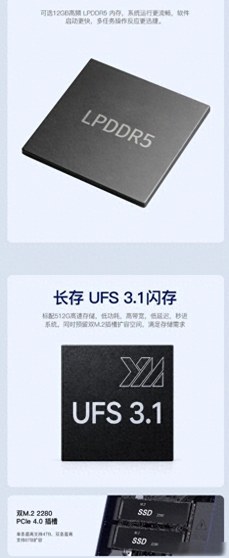 小主机悄悄上架，2599元干了件大事，它想当家庭AI的“守夜人”
