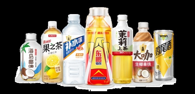 “洋可乐”卖2元赚钱，国产汽水6块为何还亏本，到底谁在割韭菜？