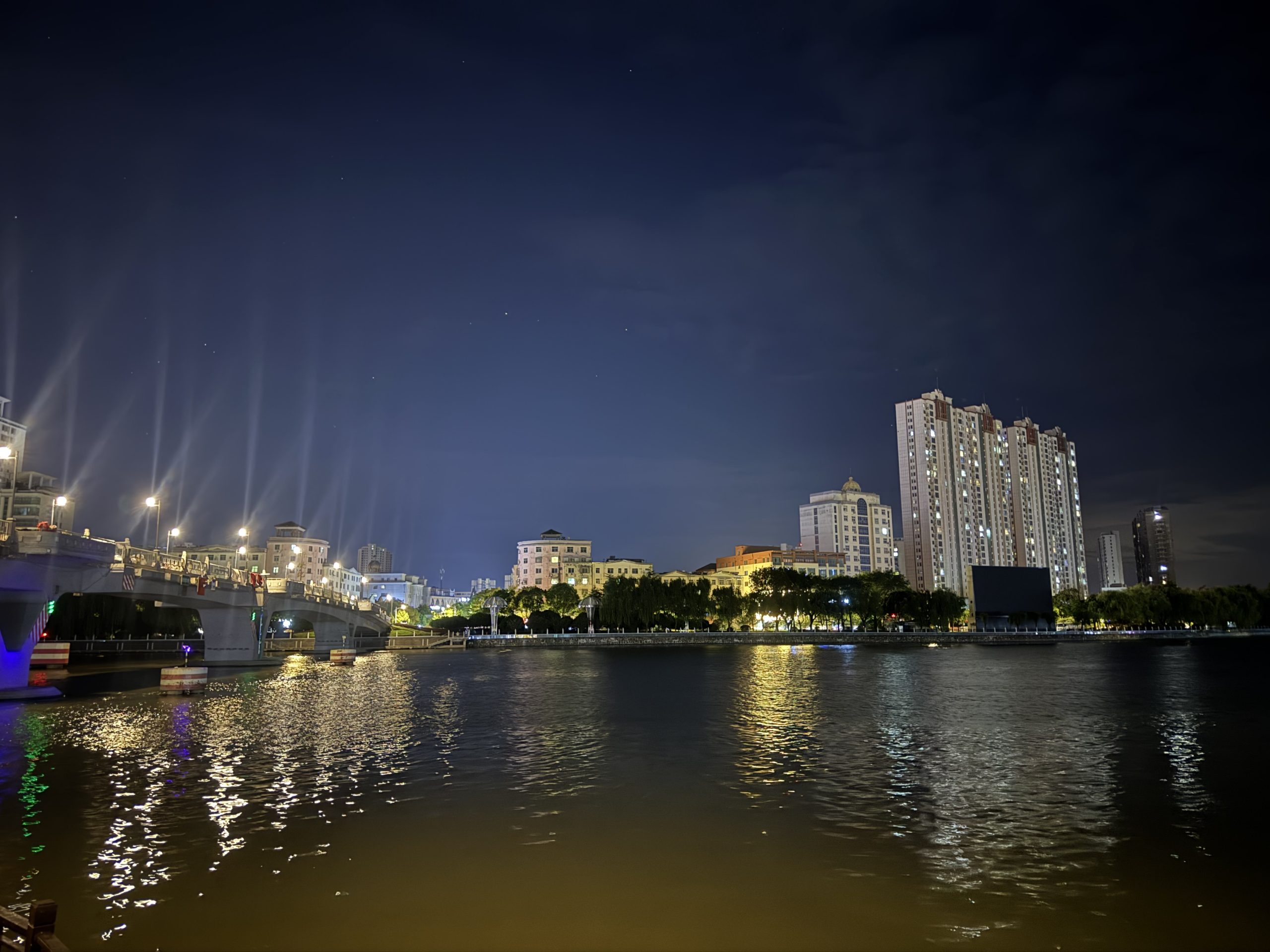 20260812225707307-IMG_1720