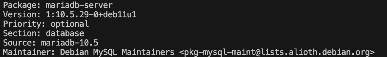20260813015602726-image