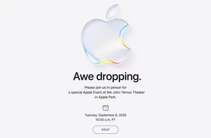 20260826094251196-image