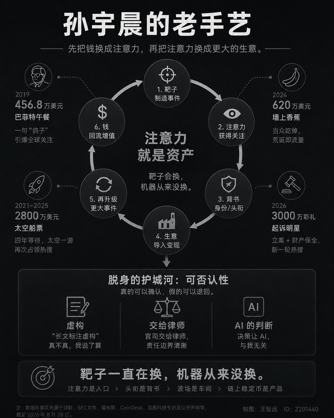 20260829124213443-image