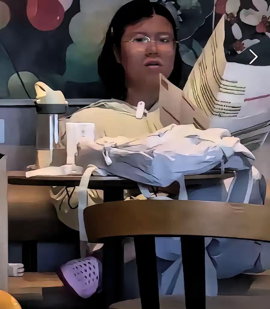 20260830155935967-image