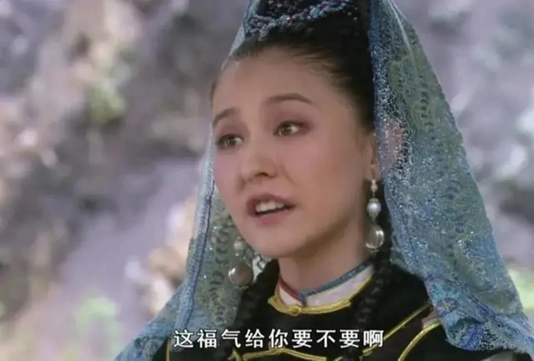 网友提醒张丹丹教授：没有选择的“自由”，不能算福利