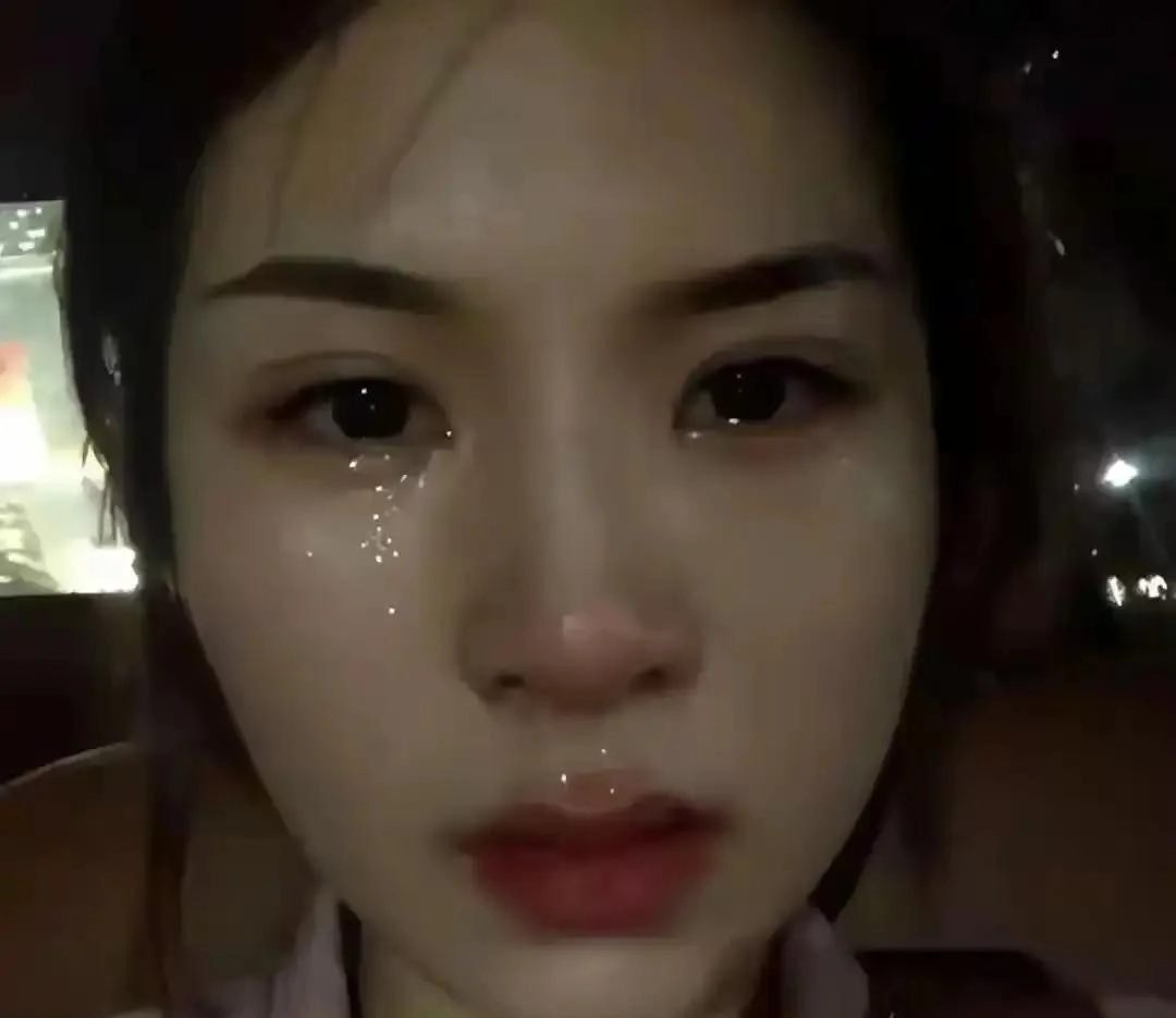 “留着你才真出事了！”211女生2次上岸被辞退，也是自食恶果了！