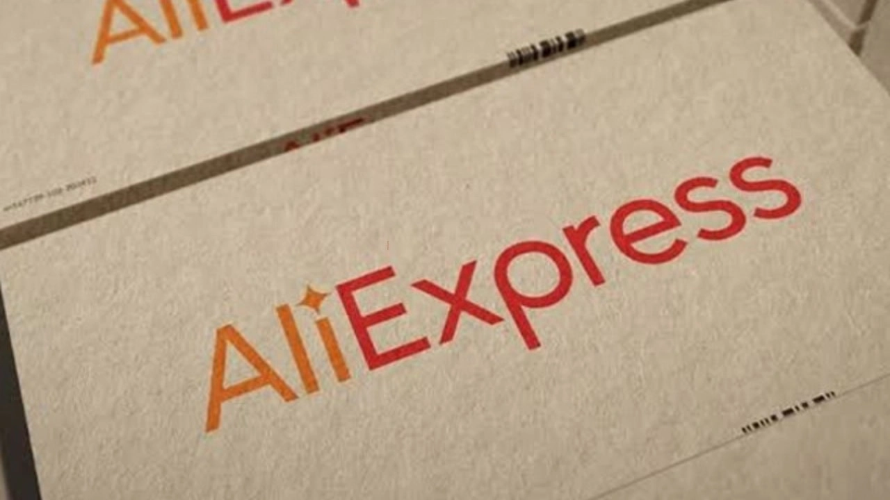 研究人员发现跨境电商平台AliExpress利用浏览器无声音频生成设备指纹 - 万事屋