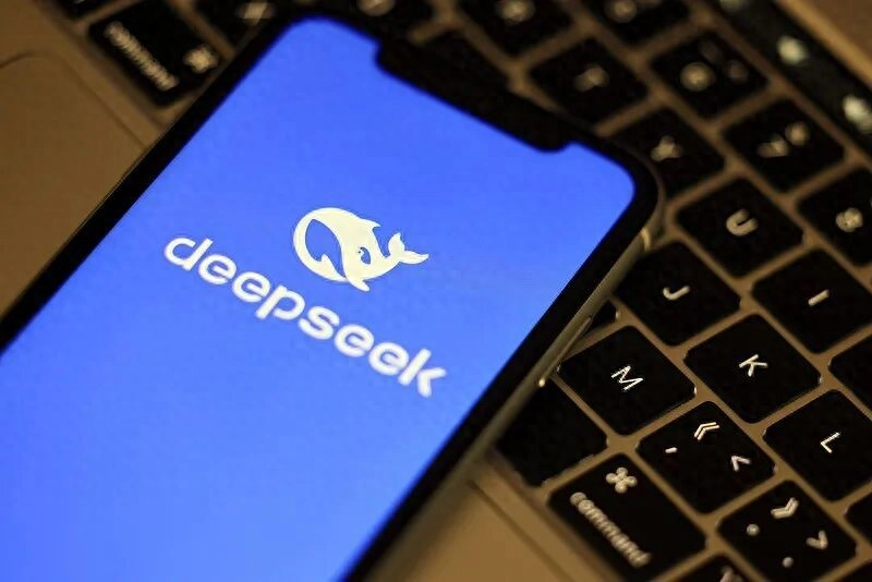 深度求索宣布即日起DeepSeek API在周六/周日全为谷时 按照更便宜的价格计价 - 万事屋