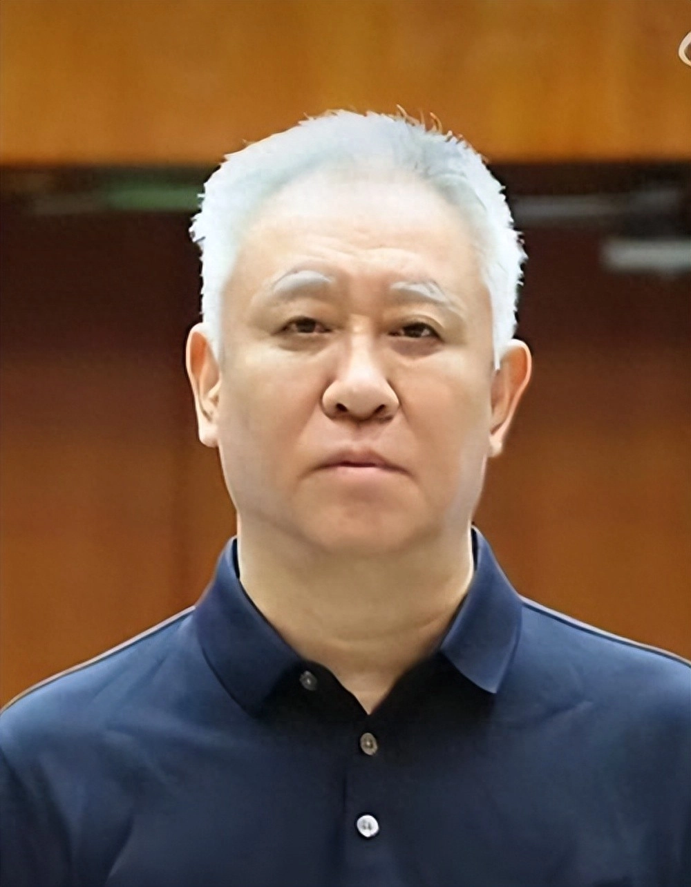 网友整理的被许家印坑惨了的10位大佬:马云才排第9,第1名亏360亿遭悬赏 - 万事屋