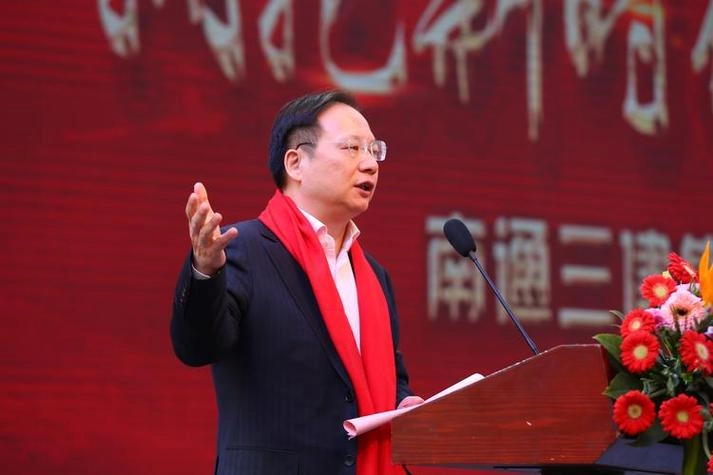 网友整理的被许家印坑惨了的10位大佬：马云才排第9，第1名亏360亿遭悬赏