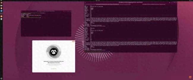 Ubuntu 26.04.1 LTS 正式发布 整合首批修复更新 - 万事屋