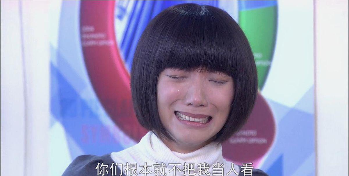 过气演员处境有多惨?从拒拍裸戏,到近乎全裸出演,实在令人心酸