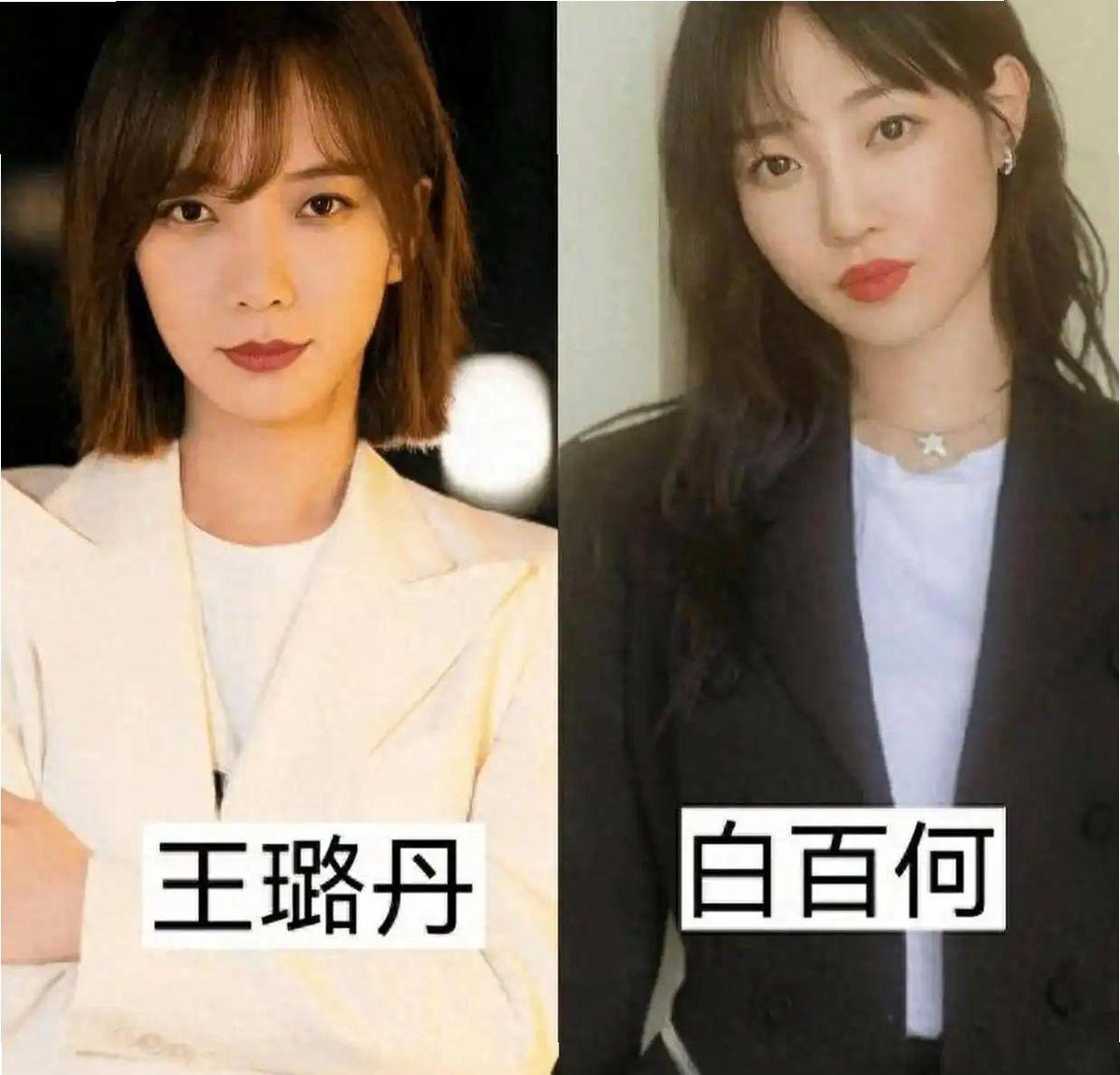 过气演员处境有多惨?从拒拍裸戏,到近乎全裸出演,实在令人心酸