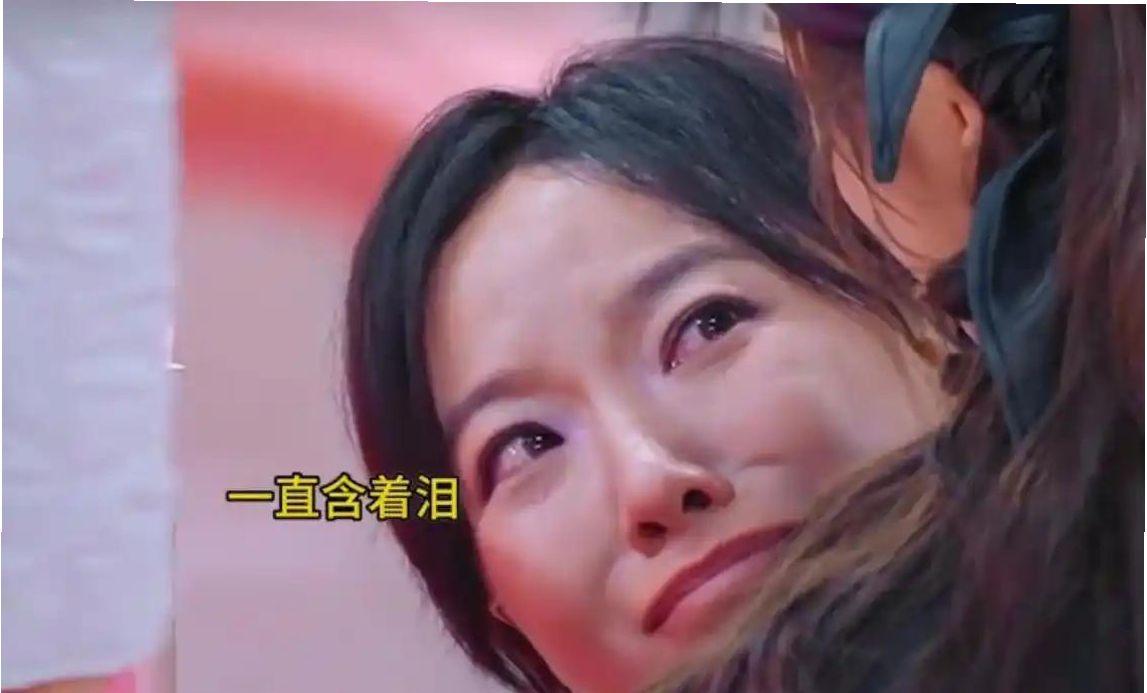 过气演员处境有多惨?从拒拍裸戏,到近乎全裸出演,实在令人心酸