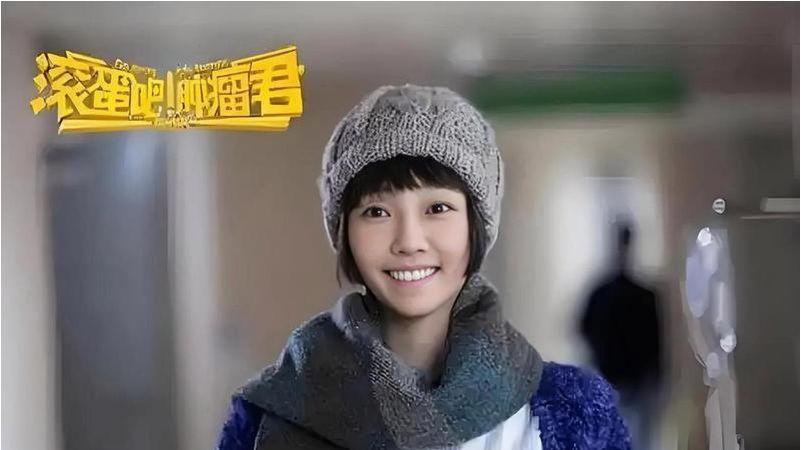 过气演员处境有多惨?从拒拍裸戏,到近乎全裸出演,实在令人心酸